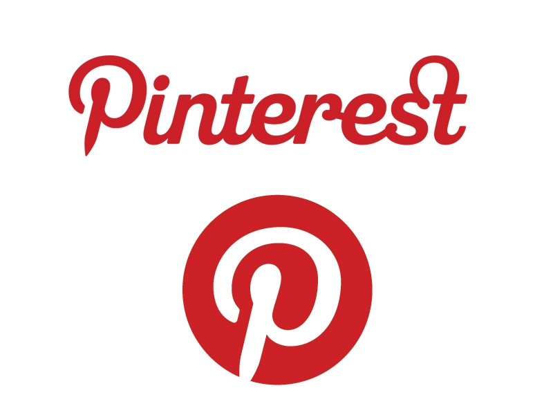 pinterest-logo